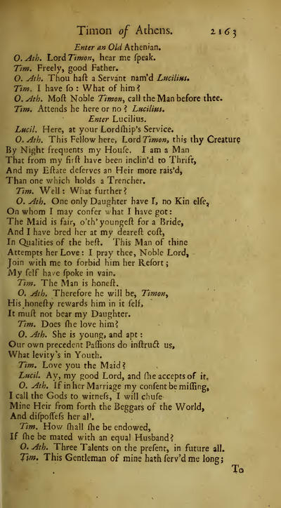 Image of page 97